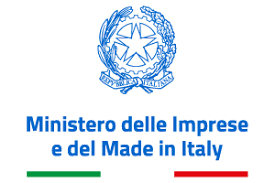 Ministero delle Imprese e del Made in Italy